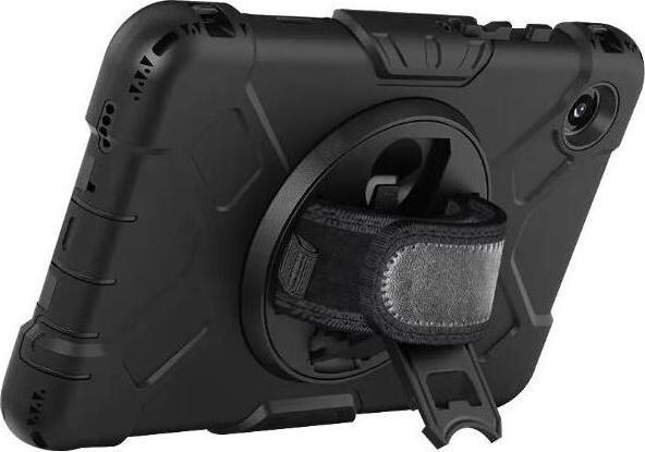 Actual product image Eiger Peak 500m (Galaxy Tab A9)