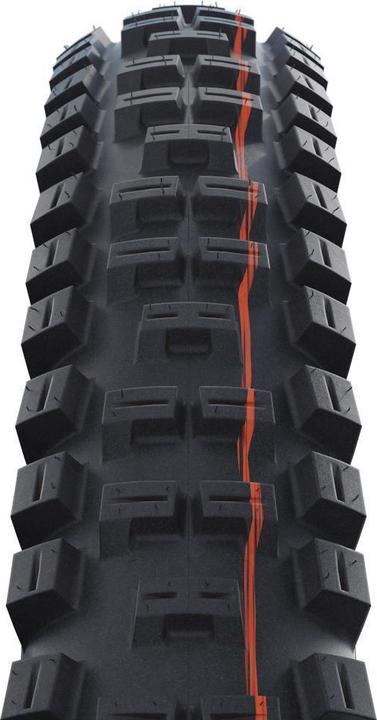 Produktbild Schwalbe Big Betty (27.5 x 2.80, 70-584)