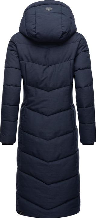Produktbild Ragwear Pavla Long (L)