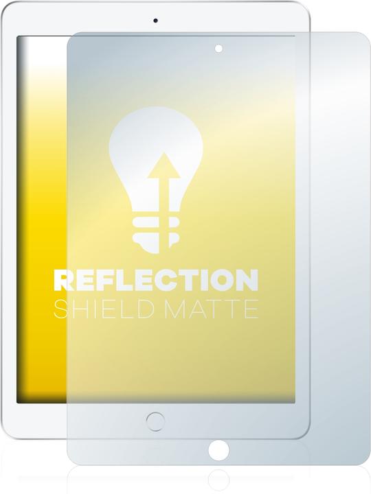 Image du produit upscreen Reflection Shield Protection Mat (1 pièce(s), iPad 9.7)
