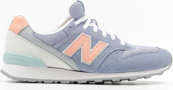Actual product image New Balance Wr996jg (41)