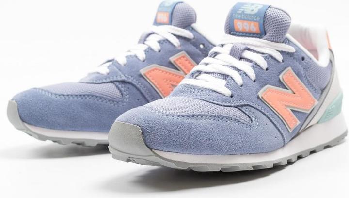 Actual product image New Balance Wr996jg (41)