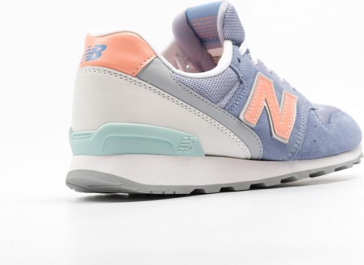 Actual product image New Balance Wr996jg (41)
