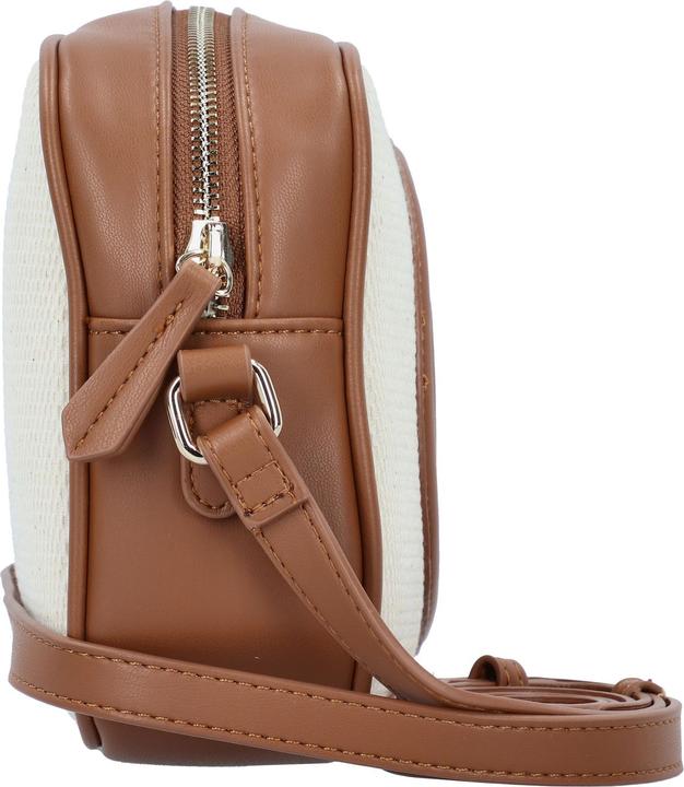 Image du produit Valentino Covent Umhängetasche 22.5 cm