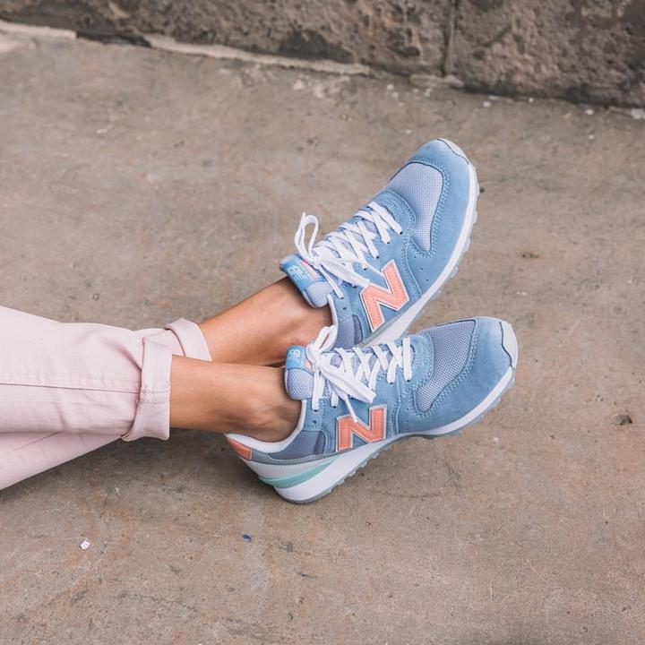 Actual product image New Balance Wr996jg (41)