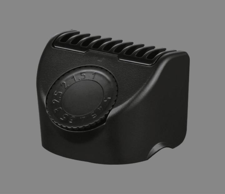 Produktbild Remington MB4047
