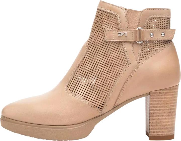 Produktbild Nero Giardini Stiefelette Ankle Boots (40)