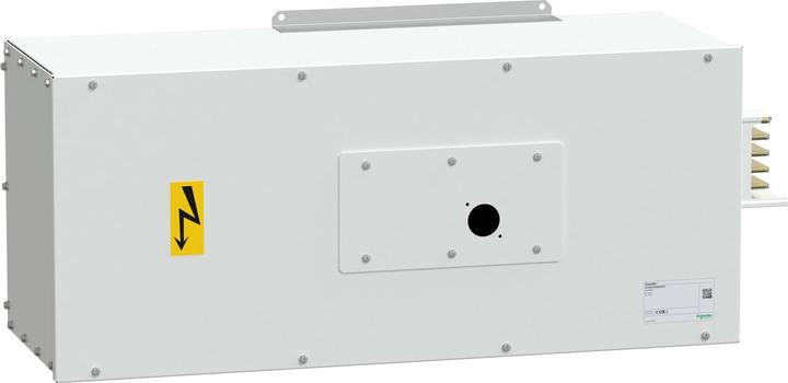Produktbild Schneider Electric SE KSA630ABGD5 Endeinspeisek. 630A Li F. Ns Tnc/Tns