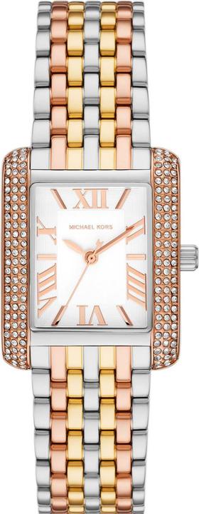 Produktbild Michael Kors Emery (Analoguhr, 33 mm)