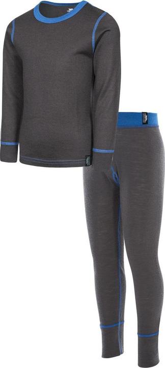 Trespass Bamba - Children's thermal underwear set (116)