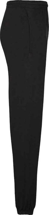 Actual product image Fruit of the Loom Fruit Of Loom Mens Classic 80/20 Elasticated Sweatpants (S)