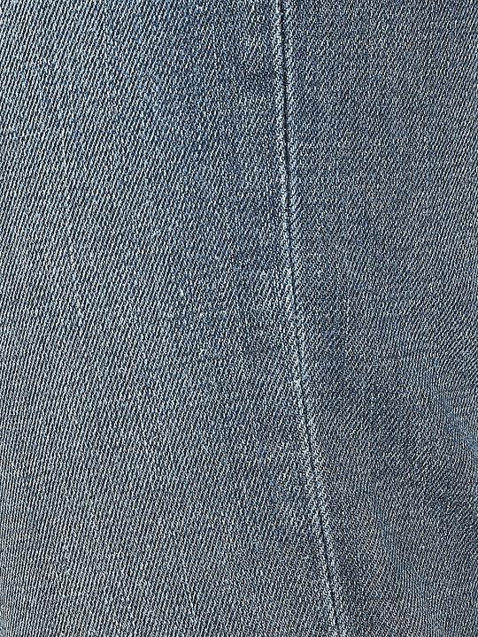 Produktbild Nudie Jeans Jeans Slim Fit Grim Tim (W33/L30)