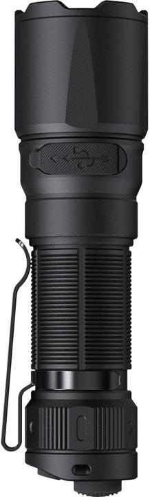Actual product image Fenix TK05R (11.50 cm, 1000 lm)