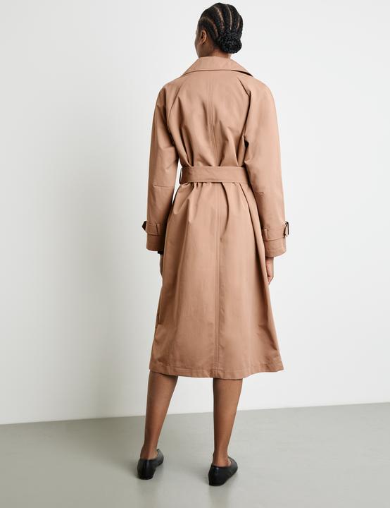 Immagine prodotto Gerry Weber Trench (42)