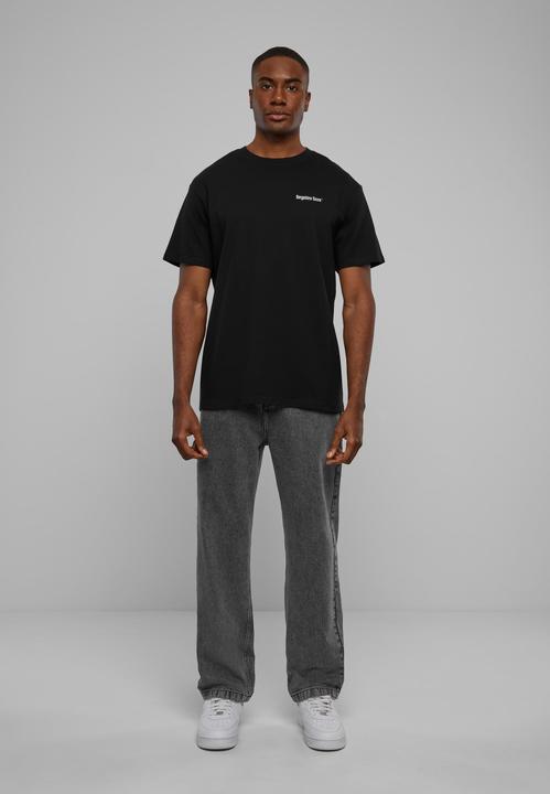 Immagine prodotto Forgotten Faces Dyed Oversized Tee (XL)