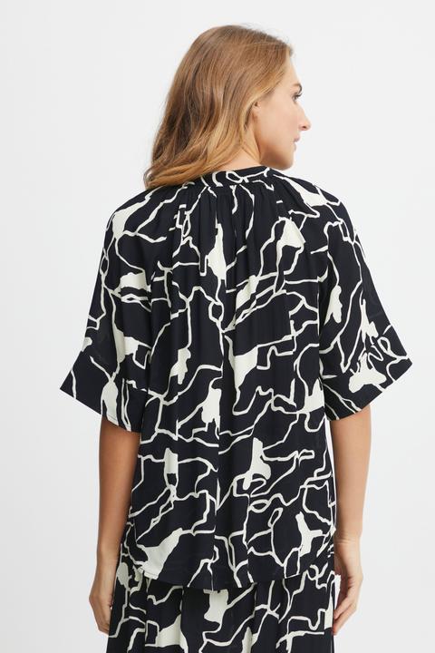 Image du produit Fransa FRKAY BL 1 - 20611878 (XXL)