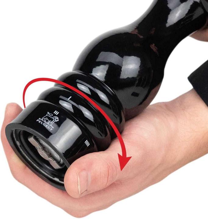 Immagine prodotto Peugeot Parigi u Selezionare Pepper Mill (Pepe)