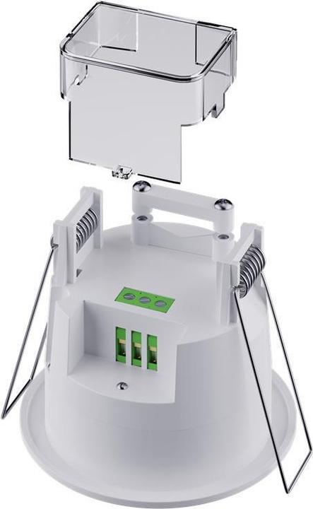 Actual product image Goobay PIR motion sensor 95173 (6 m)