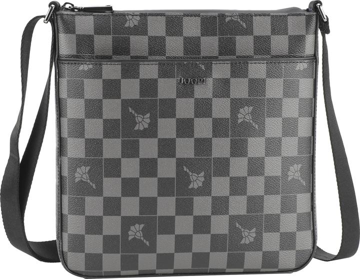 Image du produit Joop! cortina piazza milian sac à bandoulière xsvz