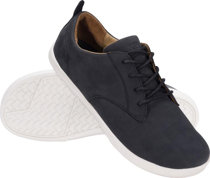 Image du produit Xero Shoes Glenn (43.5)