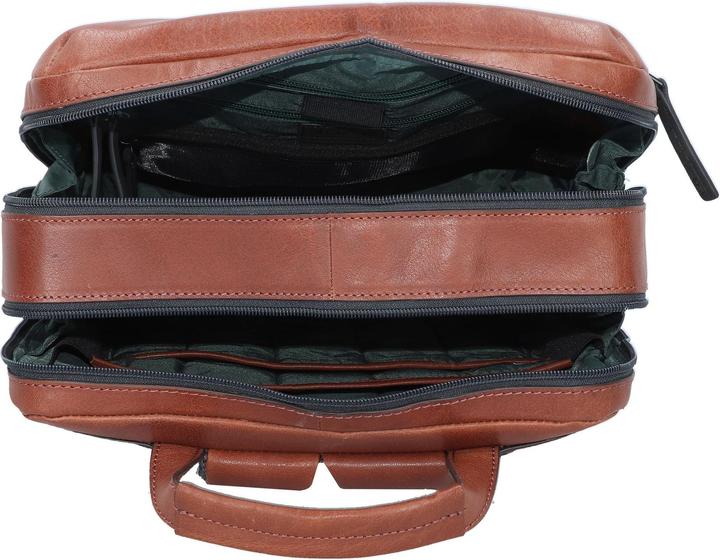 Produktbild Jost Rucksack / Daypack Malmö Daypack (15 l)