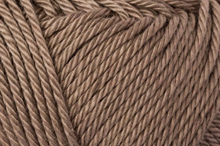 Actual product image Schachenmayr Catania (125 m)