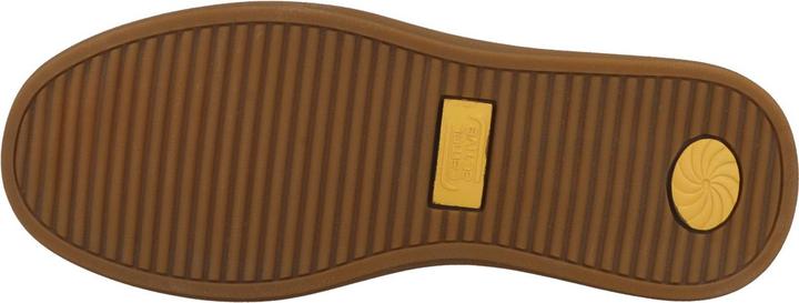 Produktbild Camel Active Sneaker Tumbled Nubuk TAUPE (40)