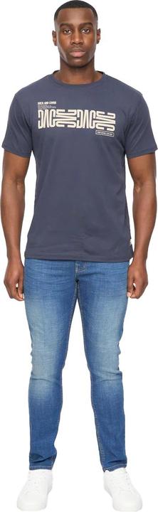 Produktbild Duck and Cover Trentmore TShirt (M)