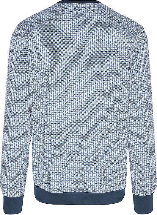 Image du produit ISA Bodywear 224904 (XXL)