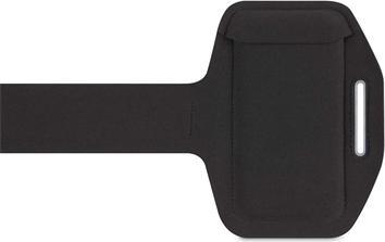 Actual product image Belkin Universal Bracelet