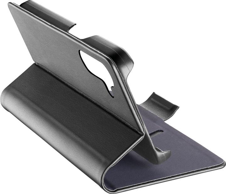 Immagine prodotto Cellularline Libro3galfek (Samsung Galaxy S24 FE)