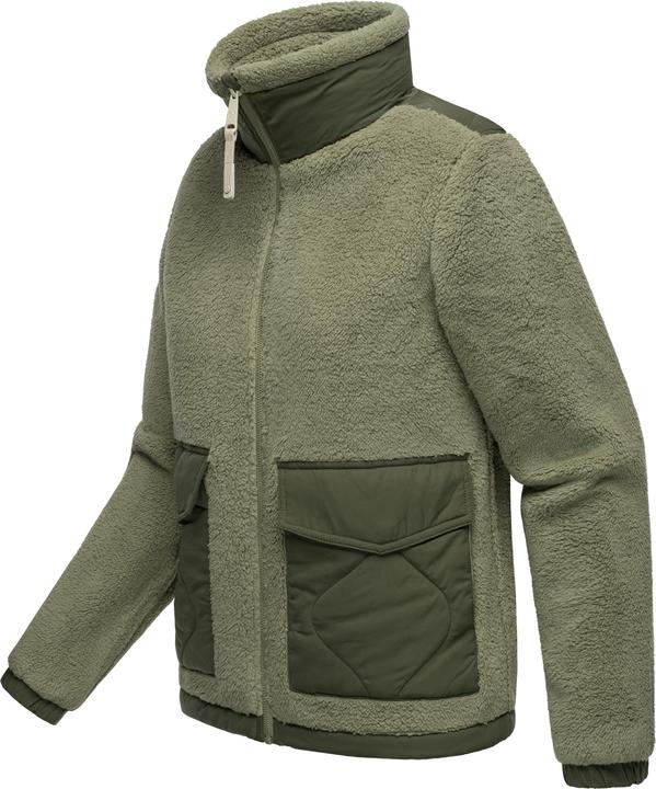 Actual product image Ragwear Arctica (XL)