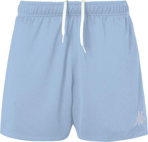 Produktbild Kappa shorts sanreo (M)