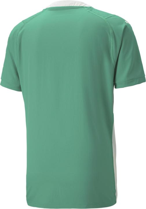 Immagine prodotto Puma maglia teamCUP (L)