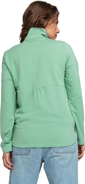 Produktbild Schöffel Fleece Jacket Bergamo L (40)
