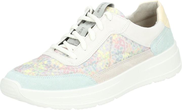Legero Sneaker