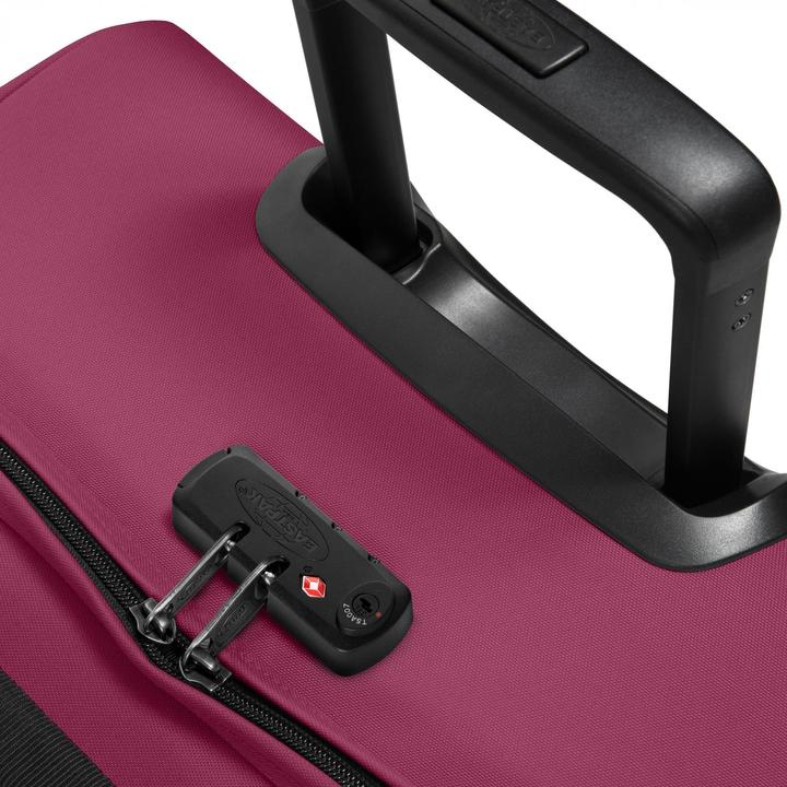 Immagine prodotto Eastpak Tranverz (121 l, XL (da 115l))