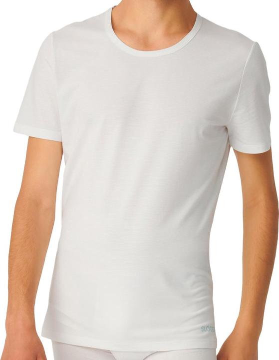 Actual product image Sloggi 2 Pack Ever Cool T-Shirt (S)