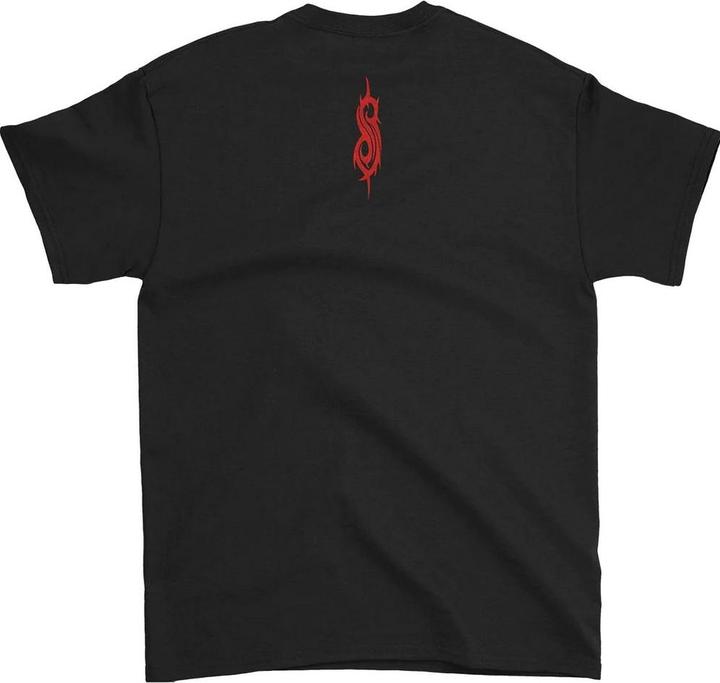 Image du produit Slipknot - T-shirt - Adulte (XL)
