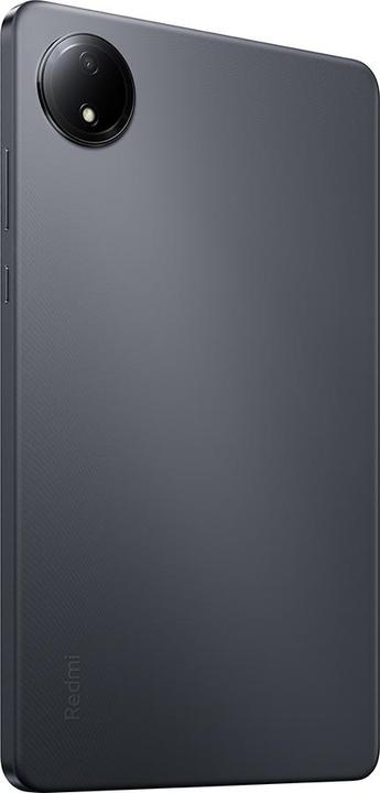 Image du produit Xiaomi Redmi Pad SE (WLAN uniquement, 8.70", 128 Go, Grey)