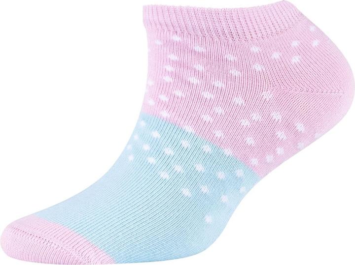 Immagine prodotto S.Oliver Sneakersocken (35, 38)