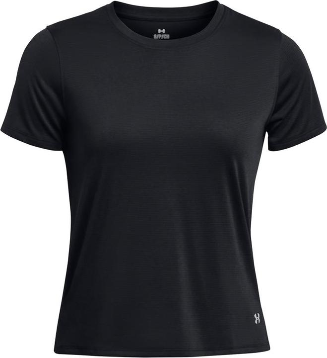 Under Armour Launch T-Shirt-Damen