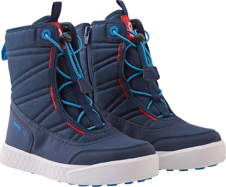Actual product image Reima Hankinen Boots - 15738 (30)