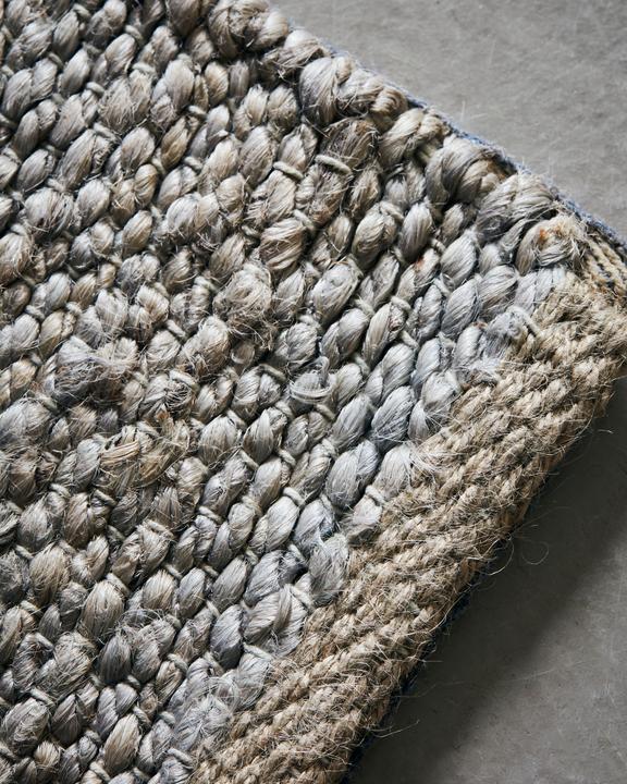 Image du produit House Doctor Hempi (90 x 300 cm)