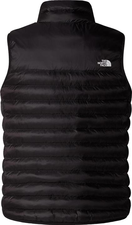 Produktbild North Face Women's Terra Peak Vest (L)