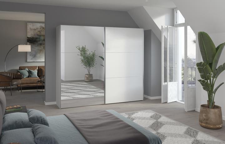 Immagine prodotto Room05 Antesco (253 x 65 x 215 cm)
