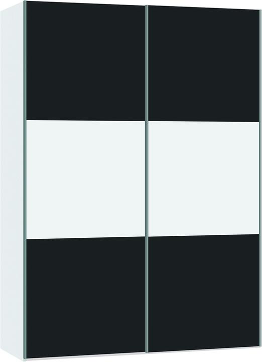 Produktbild Room05 Antesco (152.5 x 65 x 215 cm)