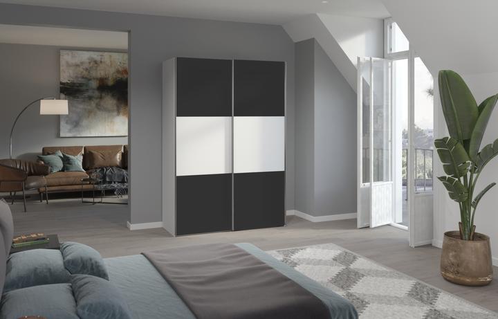 Produktbild Room05 Antesco (152.5 x 65 x 215 cm)