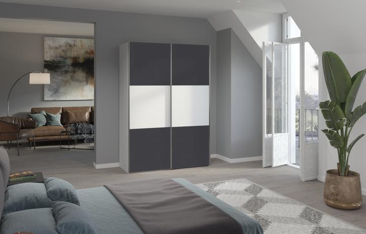 Produktbild Room05 Antesco (152.5 x 65 x 215 cm)