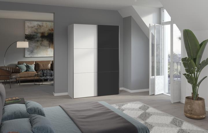 Produktbild Room05 Antesco (152.5 x 65 x 215 cm)